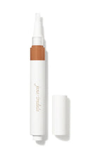 Afbeelding in Gallery-weergave laden, NIEUW!! Skintuition Brightening Under-Eye Concealer
