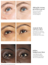 Afbeelding in Gallery-weergave laden, NIEUW!! Skintuition Brightening Under-Eye Concealer
