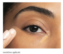 Afbeelding in Gallery-weergave laden, NIEUW!! Skintuition Brightening Under-Eye Concealer
