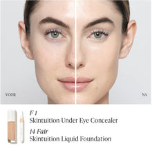 Afbeelding in Gallery-weergave laden, NIEUW!! Skintuition Brightening Under-Eye Concealer
