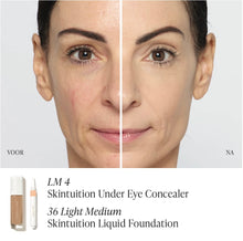 Afbeelding in Gallery-weergave laden, NIEUW!! Skintuition Brightening Under-Eye Concealer
