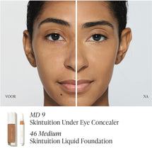 Afbeelding in Gallery-weergave laden, NIEUW!! Skintuition Brightening Under-Eye Concealer

