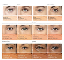 Afbeelding in Gallery-weergave laden, NIEUW!! Skintuition Brightening Under-Eye Concealer
