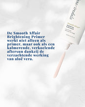 Afbeelding in Gallery-weergave laden, LIMITED EDITION! Summer Hydration Set!
