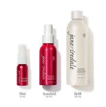 Afbeelding in Gallery-weergave laden, LIMITED EDITION! Summer Hydration Set!
