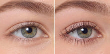 Afbeelding in Gallery-weergave laden, Lash Fixation Length &amp; Definition Tubing Mascara
