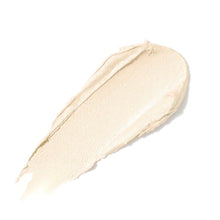 Afbeelding in Gallery-weergave laden, Glow Time Highlighter Stick

