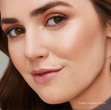 Afbeelding in Gallery-weergave laden, Glow Time Highlighter Stick

