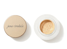 Afbeelding in Gallery-weergave laden, 24K Gold Dust - Gold
