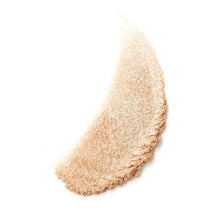 Afbeelding in Gallery-weergave laden, 24K Gold Dust - Gold
