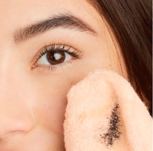 Afbeelding in Gallery-weergave laden, Magic Mitt Makeup Remover
