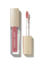 Afbeelding in Gallery-weergave laden, ColorLuxe High Impact Lip Glaze
