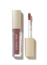 Afbeelding in Gallery-weergave laden, ColorLuxe High Impact Lip Glaze
