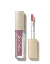 Afbeelding in Gallery-weergave laden, ColorLuxe High Impact Lip Glaze
