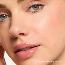 Afbeelding in Gallery-weergave laden, ColorLuxe High Impact Lip Glaze
