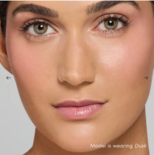 Afbeelding in Gallery-weergave laden, ColorLuxe High Impact Lip Glaze
