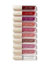 Afbeelding in Gallery-weergave laden, ColorLuxe High Impact Lip Glaze
