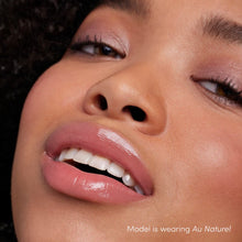 Afbeelding in Gallery-weergave laden, ColorLuxe High Impact Lip Glaze
