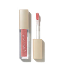 Afbeelding in Gallery-weergave laden, ColorLuxe High Impact Lip Glaze
