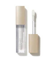 Afbeelding in Gallery-weergave laden, ColorLuxe High Impact Lip Glaze
