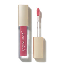 Afbeelding in Gallery-weergave laden, ColorLuxe High Impact Lip Glaze
