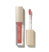 Afbeelding in Gallery-weergave laden, ColorLuxe High Impact Lip Glaze
