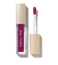 Afbeelding in Gallery-weergave laden, ColorLuxe High Impact Lip Glaze

