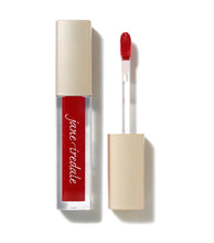 Afbeelding in Gallery-weergave laden, ColorLuxe High Impact Lip Glaze

