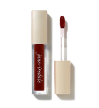 Afbeelding in Gallery-weergave laden, ColorLuxe High Impact Lip Glaze

