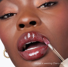 Afbeelding in Gallery-weergave laden, ColorLuxe High Impact Lip Glaze
