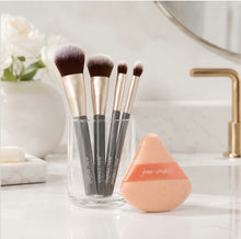 Afbeelding in Gallery-weergave laden, LIMITED EDITION! Essentials Brush Set!
