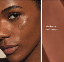 Afbeelding in Gallery-weergave laden, NIEUW! Glow Fixation SPF30 Sheer Tint Skin Enhancer
