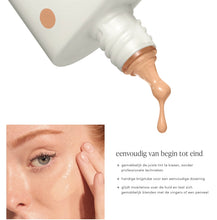 Afbeelding in Gallery-weergave laden, NIEUW! Glow Fixation SPF30 Sheer Tint Skin Enhancer
