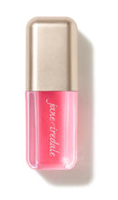 Afbeelding in Gallery-weergave laden, NIEUW! Just Kissed pH Lip Oils
