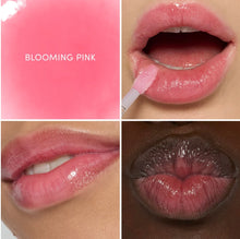 Afbeelding in Gallery-weergave laden, NIEUW! Just Kissed pH Lip Oils
