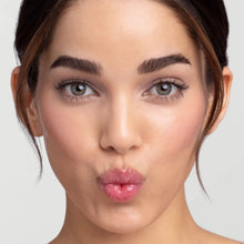 Afbeelding in Gallery-weergave laden, NIEUW! Just Kissed pH Lip Oils
