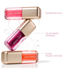 Afbeelding in Gallery-weergave laden, NIEUW! Just Kissed pH Lip Oils
