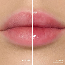 Afbeelding in Gallery-weergave laden, NIEUW! Just Kissed pH Lip Oils
