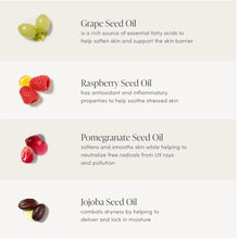 Afbeelding in Gallery-weergave laden, NIEUW! Just Kissed pH Lip Oils
