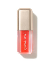 Afbeelding in Gallery-weergave laden, NIEUW! Just Kissed pH Lip Oils
