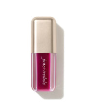 Afbeelding in Gallery-weergave laden, NIEUW! Just Kissed pH Lip Oils
