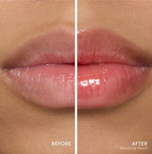 Afbeelding in Gallery-weergave laden, NIEUW! Just Kissed pH Lip Oils
