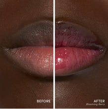 Afbeelding in Gallery-weergave laden, NIEUW! Just Kissed pH Lip Oils
