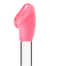 Afbeelding in Gallery-weergave laden, NIEUW! Just Kissed pH Lip Oils
