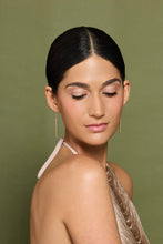 Afbeelding in Gallery-weergave laden, Comfort &amp; Joy Holiday Collection 2026 Starry Eyed LIMITED EDITION!
