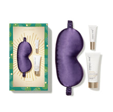 Afbeelding in Gallery-weergave laden, Comfort &amp; Joy Holiday Collection 2026 Well Rested LIMITED EDITION!
