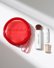 Afbeelding in Gallery-weergave laden, LIMITED EDITION! Summer Essentials Set!
