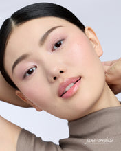 Afbeelding in Gallery-weergave laden, PureBronze Shimmer &amp; Matte Bronzers
