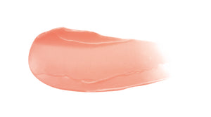 Just Kissed Forever Lip & Cheek Stain