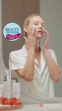 Video laden en afspelen in Gallery-weergave, Pre-Cleansing Oil

